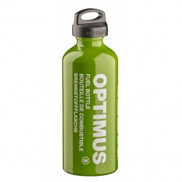OPTIMUS Fuel Bottle M 0.6 L (8017607)