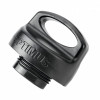 OPTIMUS Fuel Bottle M 0.6 L (8017607) - зображення 2