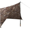 Slumberjack Satellite Tarp, kryptek highlander (58755215HLD) - зображення 3