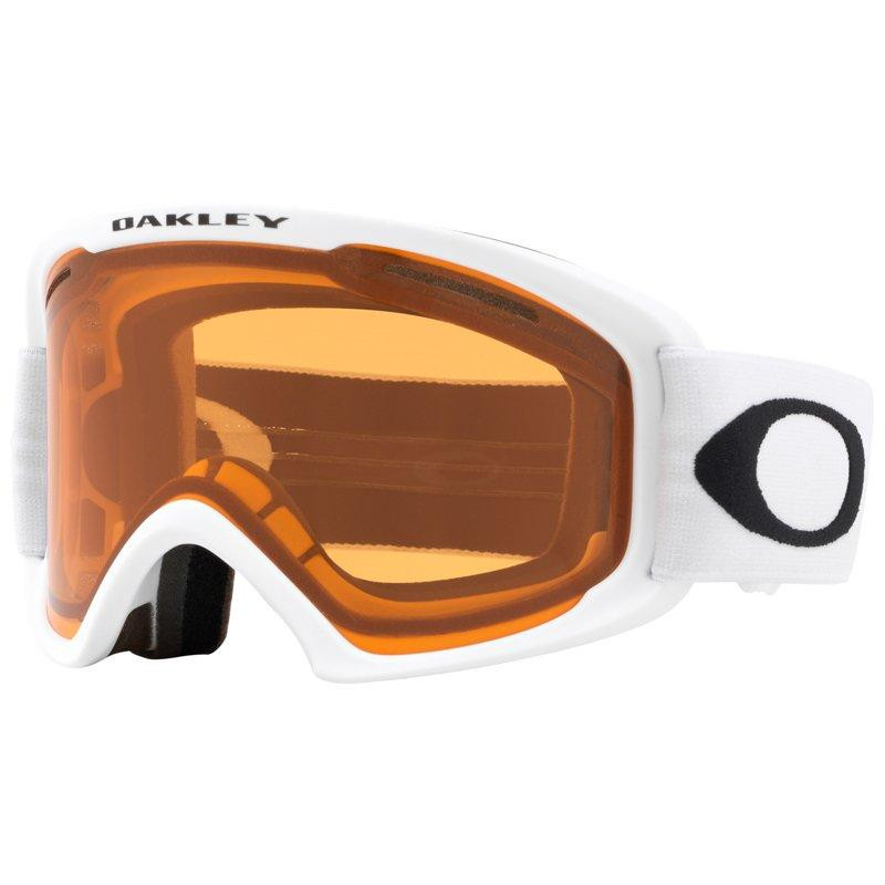 Oakley O-Frame 2.0 PRO XL (OO7112-04) - зображення 1