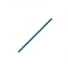 Tendon Допоміжний шнур Tendon Reep 2.0 на метраж Синій (TNDO-REEP2-1m-B) - зображення 1