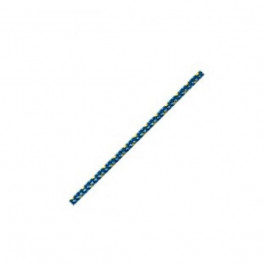 Tendon Допоміжний шнур Tendon Reep 2.0 на метраж Синій (TNDO-REEP2-1m-B)