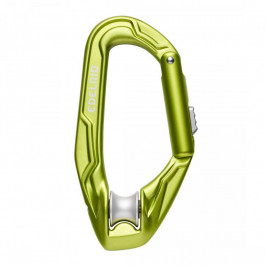   Edelrid Карабін з роликом  Axiom Slider (1017-882720001380)