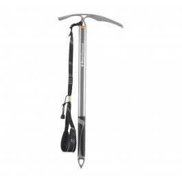   Black Diamond Ледоруб Raven with Grip, 55cm (BD410157-55)