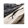 Alpine Pro Куртка  Egypa S Бежевий/Чорний (1054-007.018.0073) - зображення 6