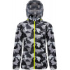 Mac in a Sac Куртка  Edition White Camo XL (1026-SS19-WCAM-U-XL) - зображення 1