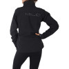 Milo Куртка  Chill Lady Black S (1053-CHILB11S) - зображення 2