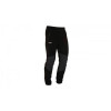 Milo Штани  Orla pants 2010 Black XS (1053-ORLPB10XS-2) - зображення 1