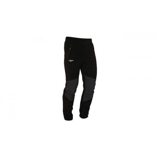 Milo Штани  Orla pants 2010 Black XS (1053-ORLPB10XS-2) - зображення 1