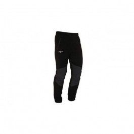 Milo Штани  Orla pants 2010 Black XS (1053-ORLPB10XS-2)