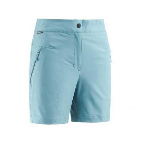 Lafuma Шорти  Skim Short W 38 Polar Blue (1046-LFV11347 8603_38) - зображення 1