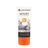 Lifesystems Крем сонцезахисний  Sport Sun SPF50 (50 ml) - зображення 1
