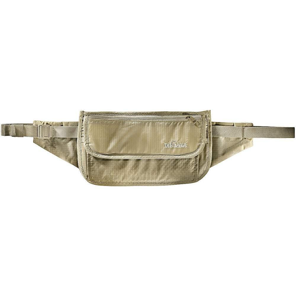 Tatonka Skin Waist Pouch / natural (2860.225) - зображення 1