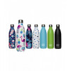 Sea to Summit Soda Insulated Bottle 750 мл Dot Print (360SODA750DOT) - зображення 2