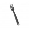 Sea to Summit Polycarbonate Fork STS ACUTFORK - зображення 1