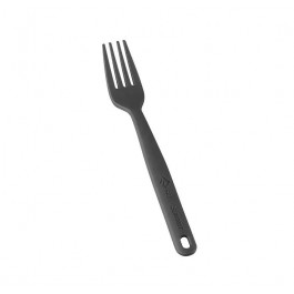 Sea to Summit Polycarbonate Fork STS ACUTFORK