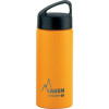 LAKEN Classic Thermo 0,5 л Yellow (TA5Y) - зображення 1