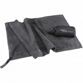   Cocoon Рушник  Microfiber Terry Towel Light L (1051-TTE05-L)