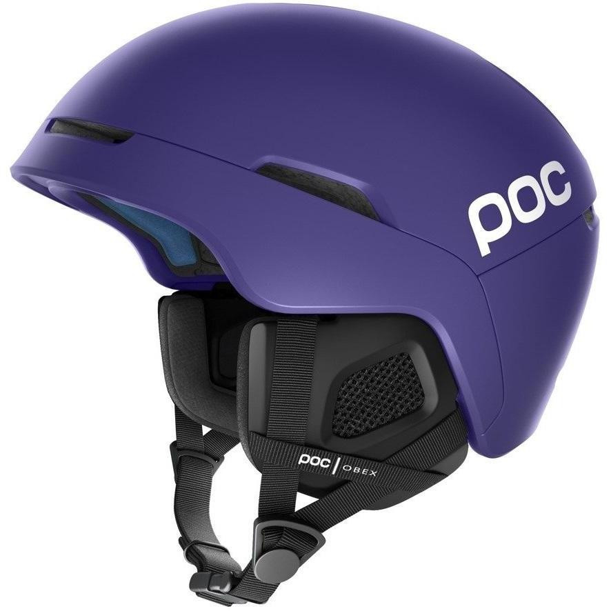 POC Obex SPIN / размер XL-XXL, Ametist Purple (10103_1608 XL-XXL) - зображення 1