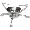 Primus Stove body for EasyFuel, VariFuel and Himalayan MultiFuel (P732220) - зображення 1
