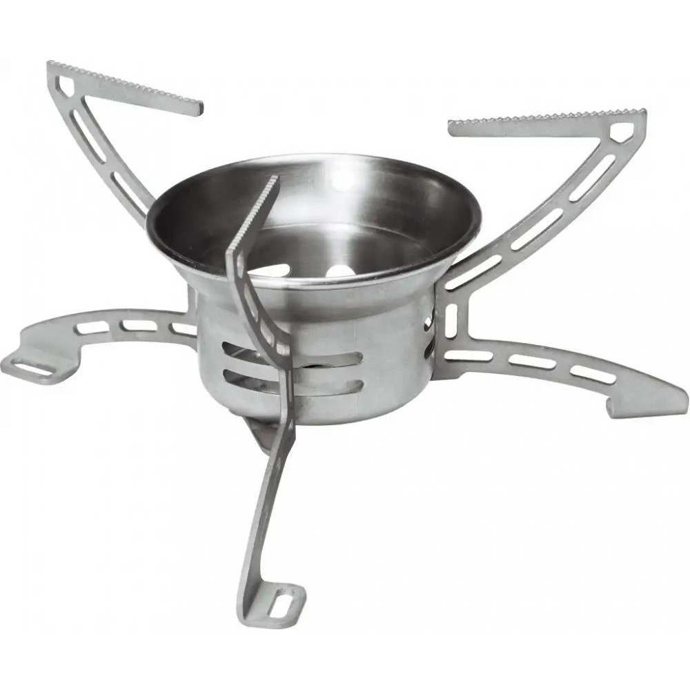 Primus Stove body for EasyFuel, VariFuel and Himalayan MultiFuel (P732220) - зображення 1
