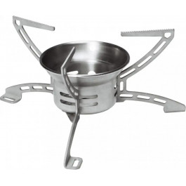 Primus Stove body for EasyFuel, VariFuel and Himalayan MultiFuel (P732220)