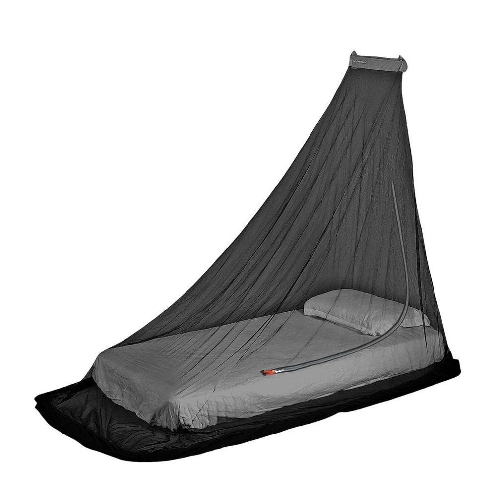 Lifesystems SoloNet Single Mosquito Net (36020) - зображення 1