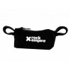 Rock Empire Амортизатор ривку  Absorber Pro (1053-CWA001.000+0000W0000) - зображення 1