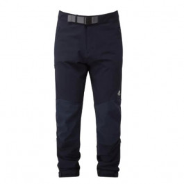   Mountain Equipment Штани  Mission Lon Pant 32 Cosmos (1053-ME-003352.01286.32 L)