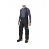 Mountain Equipment Штани  Karakorum Mtn Drilite Pant Black M (1053-ME-000730.01004.M) - зображення 1