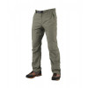 Mountain Equipment Штани  Approach Lightweight Reg 34 Mudstone (1053-ME-002020R.01269.34) - зображення 1