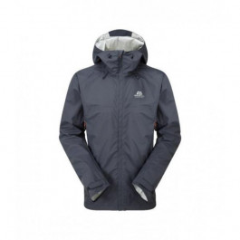 Mountain Equipment Куртка  Zeno Drilite 30D Jacket Imperial Blue Nights S (1053-ME-002013.01403.S)