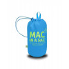 Mac in a Sac Куртка штормова  Neon S Блакитний (MAC-NEON-BS) - зображення 3