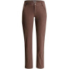 Black Diamond Штани  W Alpine Light Pants M Sandalwood (1033-BD O9M8.665-M) - зображення 1