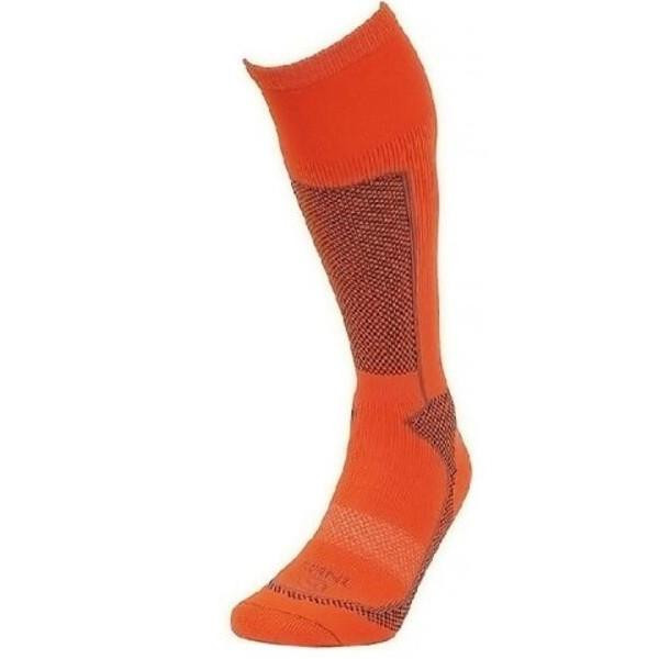 Lorpen Шкарпетки  SANL Orange S (1052-6310168 1933 S) - зображення 1