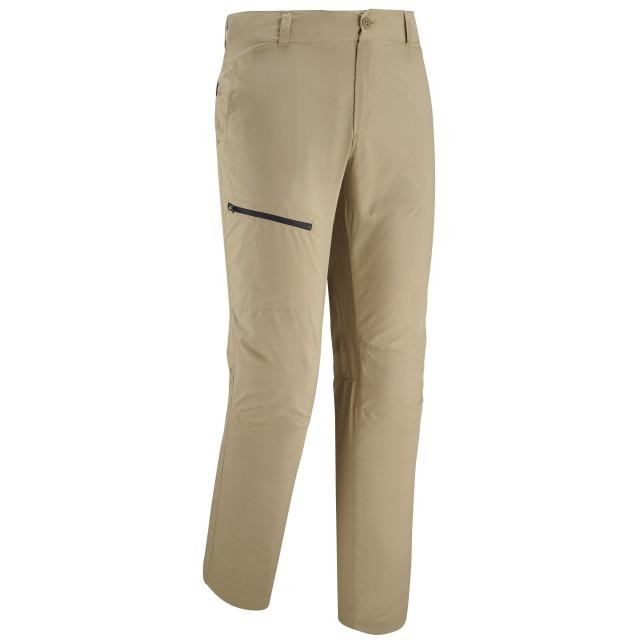 Lafuma Штани  Access Pants M 42 Sand (1046-LFV11376 2768_42) - зображення 1