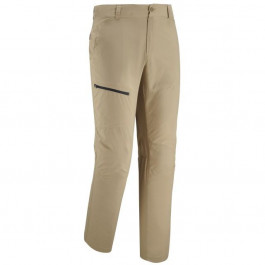 Lafuma Штани  Access Pants M 42 Sand (1046-LFV11376 2768_42)