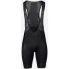 POC Шорти  Pure Bib Shorts VPDs S Uranium Black (1033-PC 581468204SML1) - зображення 1