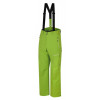 Hannah Штани  Ammar L Lime Green (1052-W18HH0003HP.03.L) - зображення 1