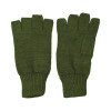 Kombat UK Рукавички  UK Fingerless Gloves (1000-kb-fg-olgr) - зображення 1