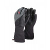 Mountain Equipment Рукавиці  Randonee Gauntlet Shadow/Black XXL (1053-ME-002710.01054.XXL) - зображення 1