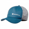 Montane Active Trucker Cap - зображення 1