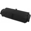 Acepac Bar Drybag Nylon 16L / black (119306) - зображення 2