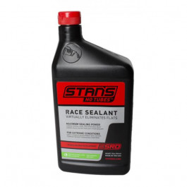 Stans NoTubes Герметик  Tire Sealant "Race" Quart 946 мл