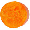 Tsukerka Мило-мочалка  Апельсин, 100 г - зображення 1