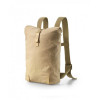 Brooks Pickwick Daypack Linen 12L / Natural/Cream - зображення 1