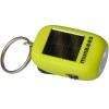 Munkees 1101 Mini Solar/Dynamo Flashlight (1012-1101-GR) - зображення 1