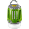 SKIF Outdoor Green Basket (YD-580) - зображення 1
