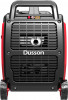 Dusson SC3200IBC - зображення 5