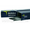 Bohler CN 23/12 Mo-A ф2,5 (упаковка 3,5кг, ціна за 1кг) (BH.CN2312MOA.25.35) - зображення 1